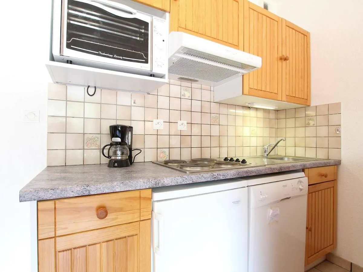 Duplex Lumineux 3 Pieces, 7 Couchages, Pres Des Pistes Et Commodites - La Salle-Les-Alpes - Fr-1-330F-192 Serre Chevalier 0*,  France