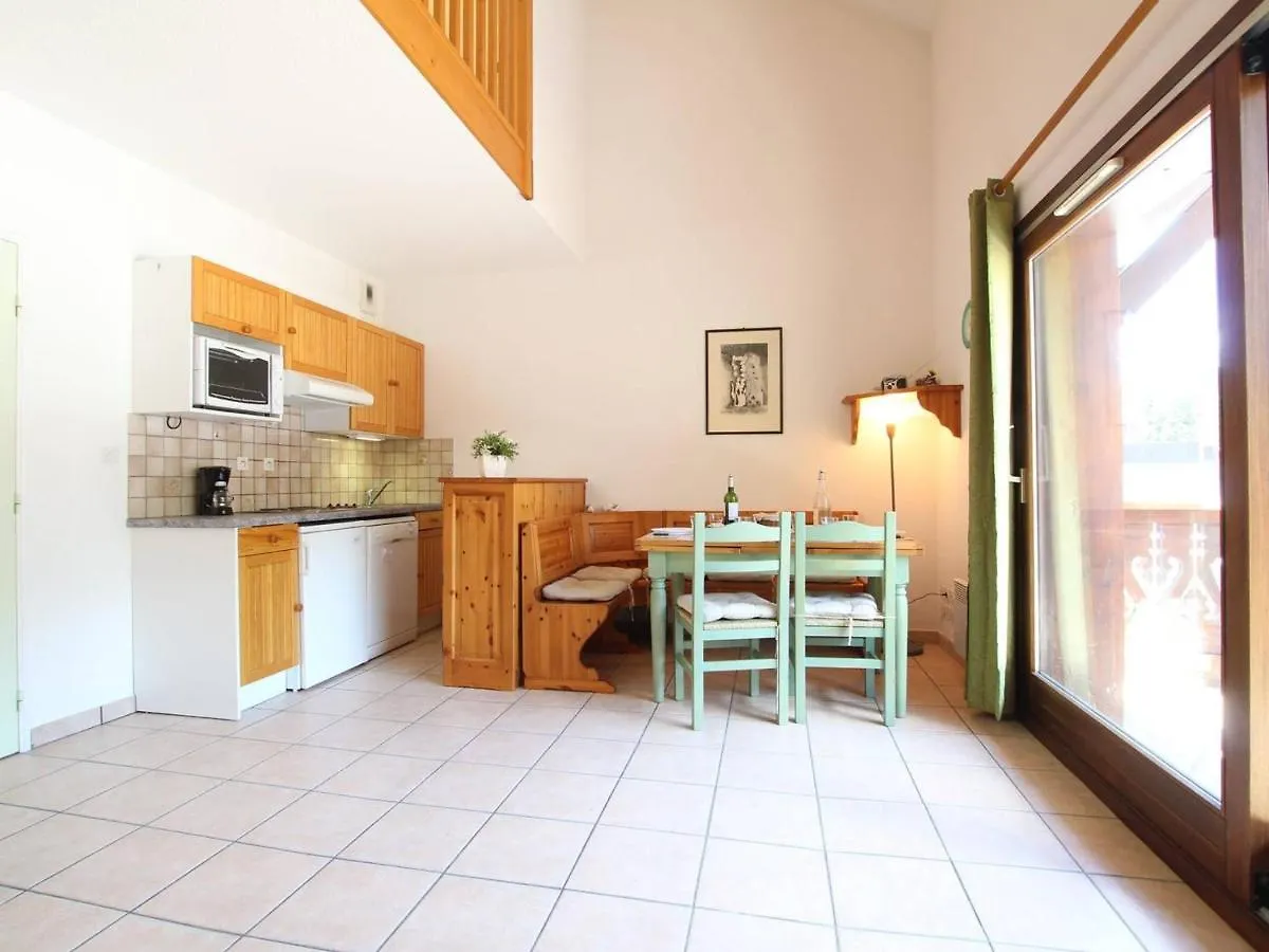 Duplex Lumineux 3 Pieces, 7 Couchages, Pres Des Pistes Et Commodites - La Salle-Les-Alpes - Fr-1-330F-192 Serre Chevalier Apartment