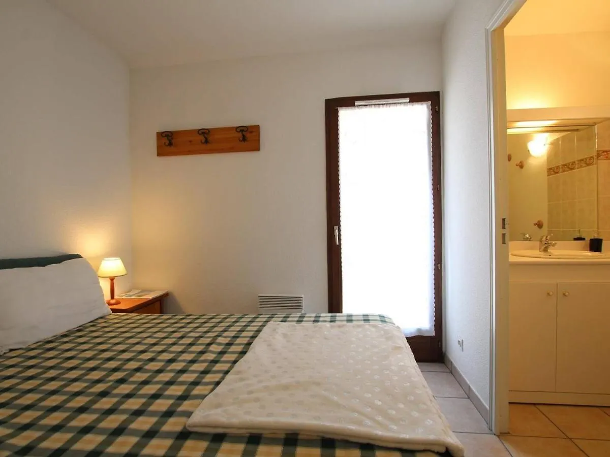 Duplex Lumineux 3 Pieces, 7 Couchages, Pres Des Pistes Et Commodites - La Salle-Les-Alpes - Fr-1-330F-192 Serre Chevalier Apartment