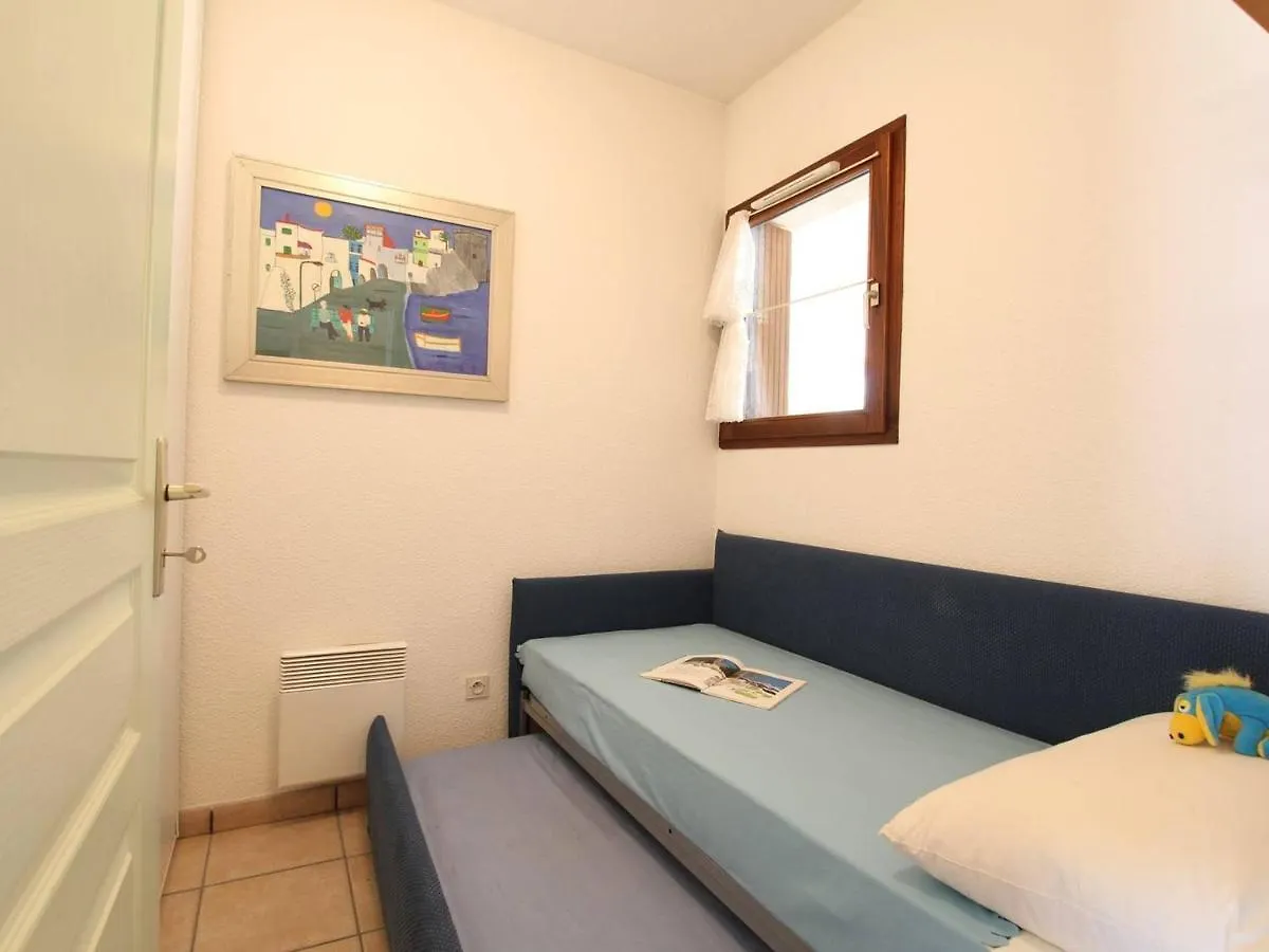 Duplex Lumineux 3 Pieces, 7 Couchages, Pres Des Pistes Et Commodites - La Salle-Les-Alpes - Fr-1-330F-192 Apartment Serre Chevalier